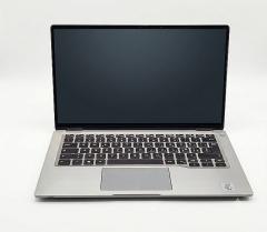 DELL Latitude 9410 2 in 1 Core I5-10310U 1.7 Ghz 16GB 512GB SSD M.2-2280 Webcam LCD FHD 14.1" Touch Win 11 Pro - D0707263SP Grado B